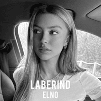 Laberind