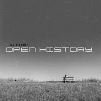 Open History