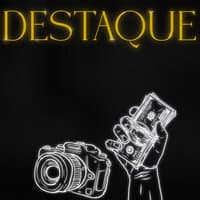 Destaque