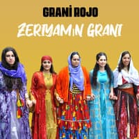 Zeriyamın Grani