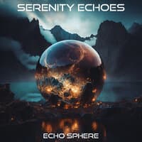 Serenity Echoes