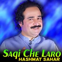 Saqi Che Laro