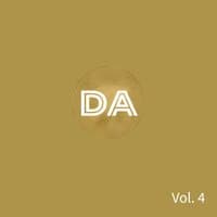 Da, Vol. 4