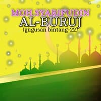 MOH.SYARIFUDIN - AL-BURUJ