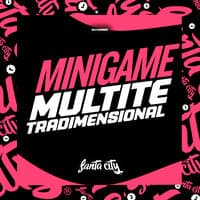 MiniGame MultiTetraDimensional