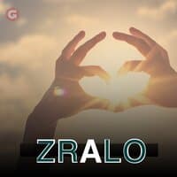 Zralo