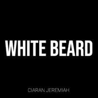 White Beard