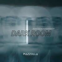 Dark Room