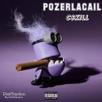 POZERLACAIL