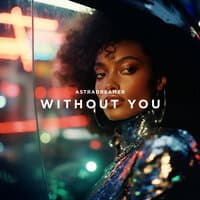 Without You