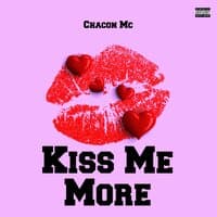 Kiss Me More