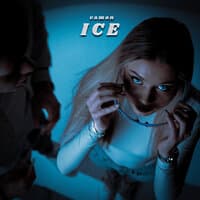 Ice