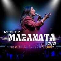 Medley Maranata 2/2