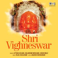 Shri Vighneswar