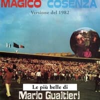 Magico Cosenza