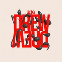 Big Drew