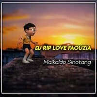 DJ RIP Love Faouzia