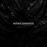 Misanthrofeel