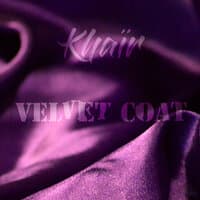 Velvet Coat