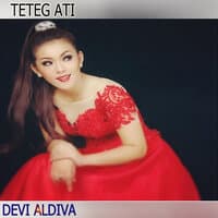 Teteg Ati