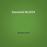 Dancehall Mix 2024