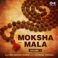 Moksha Mala, Vol. 1