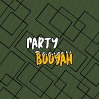 Party Booyah