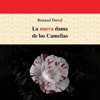 La dama de las Camelias