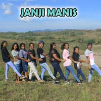 Janji Manis