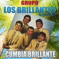 Cumbia Brillante