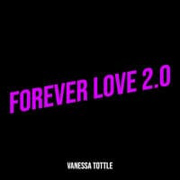 Forever Love 2.0