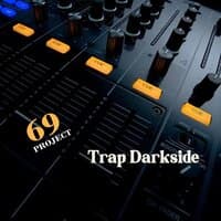 DJ Trap Darkside