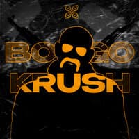 BONGO KRUSH