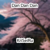 Dan Dan Dan