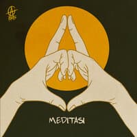 Meditasi