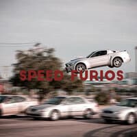 Speed Furios