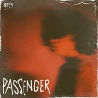 Passenger