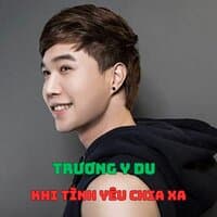 Đến Làm Gì Yêu Làm Gì