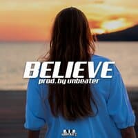 Believe