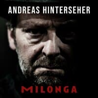 Milonga