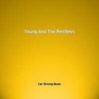 Young And The Restless