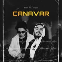 Canavar