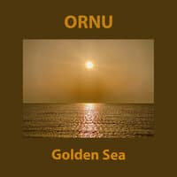 Golden Sea