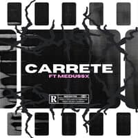 Carrete