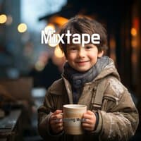 Mixtape