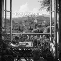 Coffee Shop Jazz