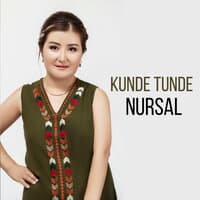 Kunde Tunde