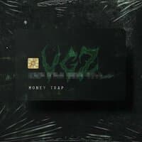 MONEY TRAP