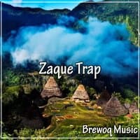 Zaque Trap -inst