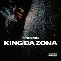 King da Zona